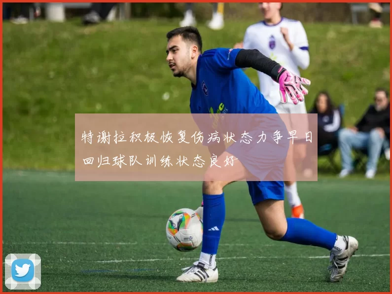 特谢拉积极恢复伤病状态力争早日回归球队训练状态良好